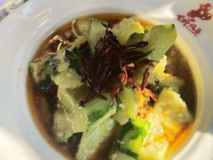 -龙虾风暴(松江店)