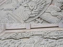 -香山寺