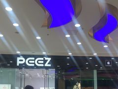 -万达广场(龙湾店)