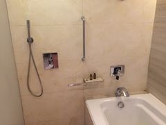 -大连富丽华大酒店