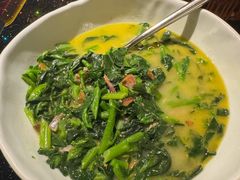 -伙靠·江浙菜(田林路店)