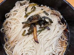 -小姜锅贴(凤凰街店)