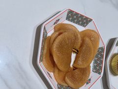 -稻香饭店(龙华天虹店)