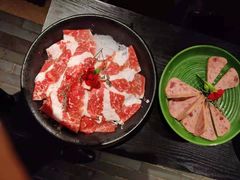 -九鼎轩火锅大排挡