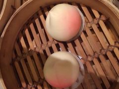 -鼎泰丰(国贸商城店)