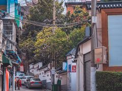 -贵阳北天主教堂