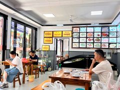 -高淳老街土菜馆(迎薰门店)