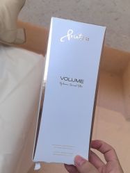 -深圳艺星医疗美容医院