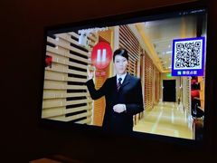 -时代Party·K(三湘商业广场店)