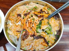 -周成芝螺蛳粉(人和店)