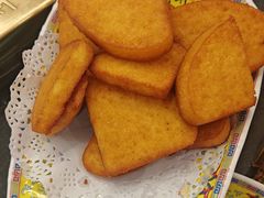 -芦月轩羊蝎子(太平桥店)