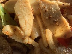 -伊隆斋(什刹海店)