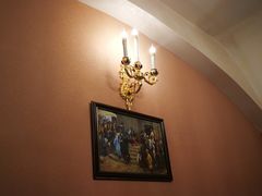 -阿布都新疆音乐美食城(长湖路店)