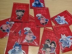 -阳光世纪奥特莱斯店