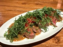 -Fukumimi·美醉堂 居酒屋(金尚店)