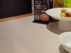 -聚友斋(陶瓷琉璃馆水晶街店)