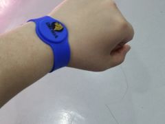 -嘿哟动霸CHUA·新潮玩运动娱乐中心·蹦床滑冰团建乐园