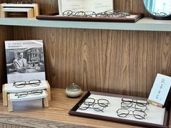 -Eziwish眼镜·蔡司授权店