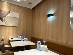 -鹿港小镇(黄金店)