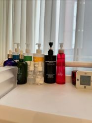 -SKIN·K肌肤唤醒中心