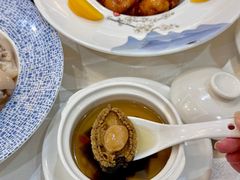 -有腥气私房菜·寻味顺德