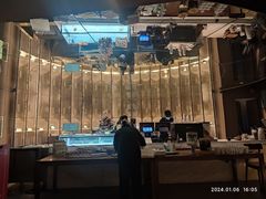 -思南书局·诗歌店