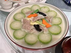 -顺德渔村·岭南一号