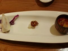 -天水蔬食料理(树德之光店)