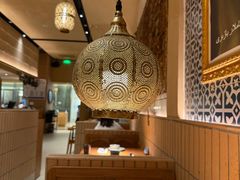 -香料集市新疆餐厅·清真聚餐(成都远洋太古里店)