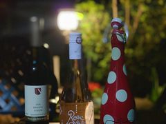 -森波拉火山温泉