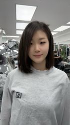 -5M HAIR SALON 旗舰店