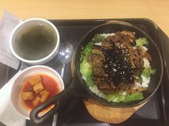 -食代馆(深业上城店)