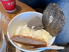 -陕拾叁-西安糕点(北院门创始店)