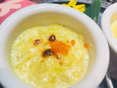 -牛YO烧肉烤肉自助(万象城春河里店)
