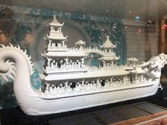 -闽龙广场