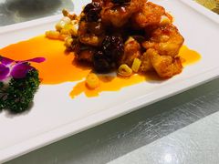 -大酒缸(高碑店文化新大街店)