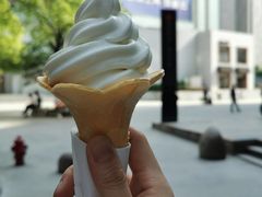 -永和大王(浦东南路店)
