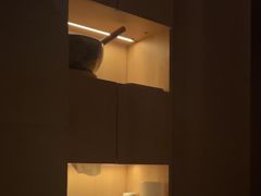 -舒小悦·舒养SPA·古法推拿(光环中心店)