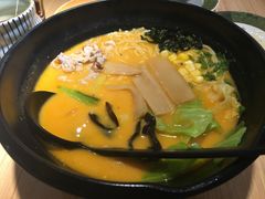 -禾绿寿司(星光68广场店)