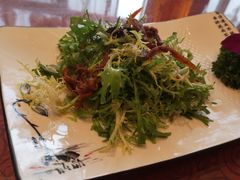 -乡村小镇(新合店)