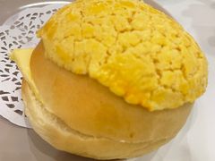 -火啫啫·粤式啫啫煲(南通首店)
