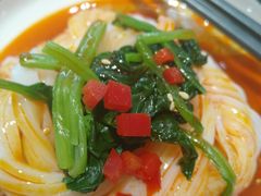 -名羊天下陕北横山铁锅炖羊肉(博文路店)