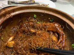 -文杏酒楼(一品天下店)