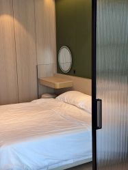 -禧月荟S月子中心(侨城店)