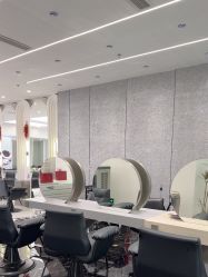 -INLIFE HAIR韩国美发