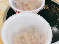 -紫燕百味鸡(同人店)