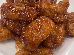 -东四民芳餐厅(世茂工三店)