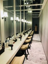 点击看大图 -丽妍雅集 Rubis SPA