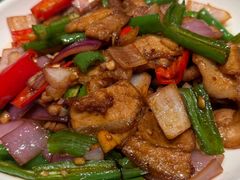 -群乐饭店(滨安路店)