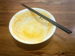 -薛家老店薛昌利大米凉皮(八府庄店)